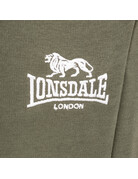 Lonsdale Lonsdale Men Jogging Pants 'Eriboll' (Capsule Collection)