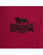 Lonsdale Lonsdale Men Jogging Pants 'Eriboll' (Capsule Collection)