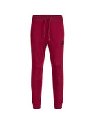 Lonsdale Lonsdale Men Jogging Pants 'Eriboll' (Capsule Collection)