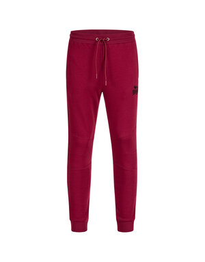 Lonsdale Lonsdale Heren Joggingbroek 'Eriboll' (Capsule Collection)