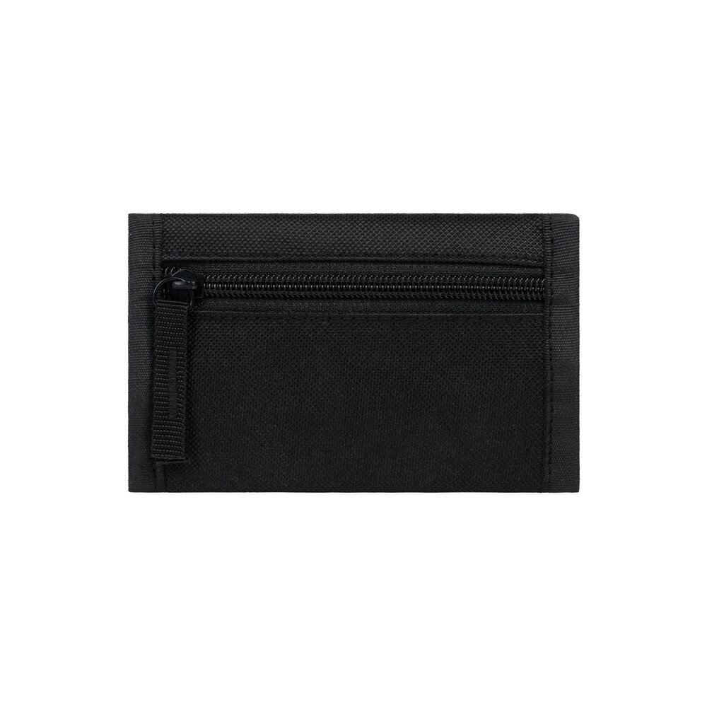 Lonsdale Lonsdale Portemonnee 'Aunby'