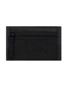 Lonsdale Lonsdale Wallet 'Aunby'