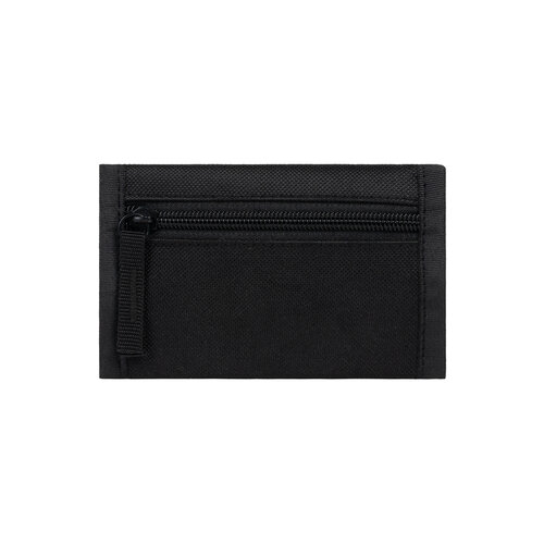 Lonsdale Lonsdale Portemonnee 'Aunby'