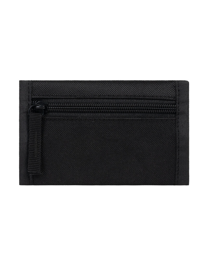 Lonsdale Lonsdale Wallet 'Aunby'