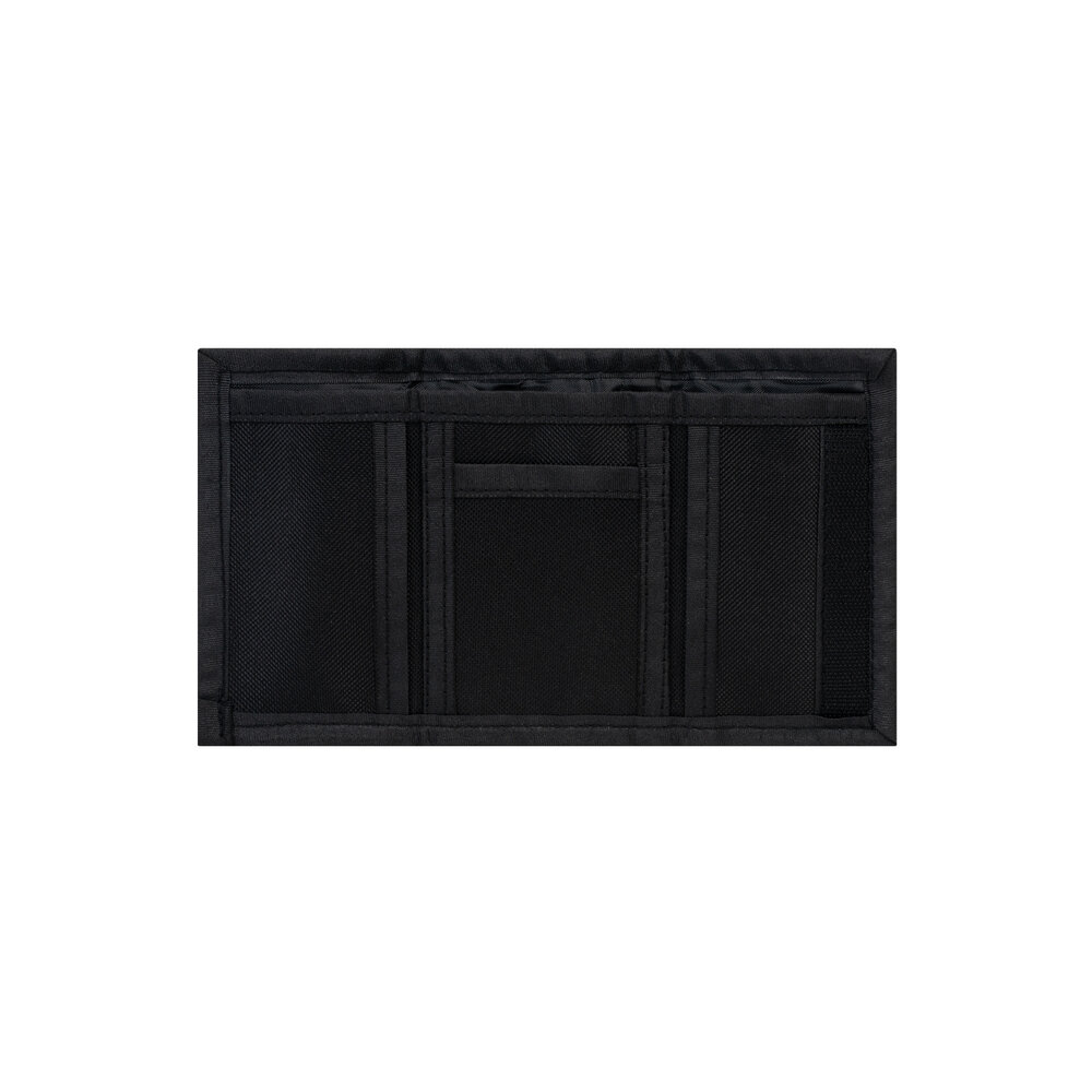 Lonsdale Lonsdale Portemonnee 'Aunby'