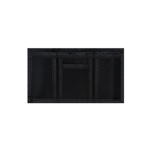 Lonsdale Lonsdale Portemonnee 'Aunby'