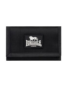 Lonsdale Lonsdale Wallet 'Aunby'