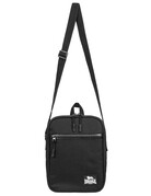 Lonsdale Lonsdale Crossbody Belt Bag 'Polegate'