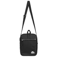 Lonsdale Bumbag Hüfttasche 'Polegate'