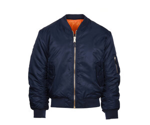 ジャケット・アウター FOSTEX GARMENTS MA-1 L Fostex Garments - Repro Vintage Wash MA-1 Bomber Jacket | HBX