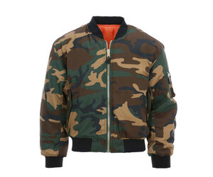 fostex-garments-fostex- fostex-garments-fostex-