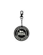 Lonsdale Lonsdale Keychain 'Trenton'