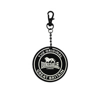 Lonsdale Keychain 'Trenton'