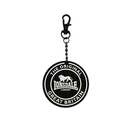 Lonsdale Lonsdale Keychain 'Trenton'