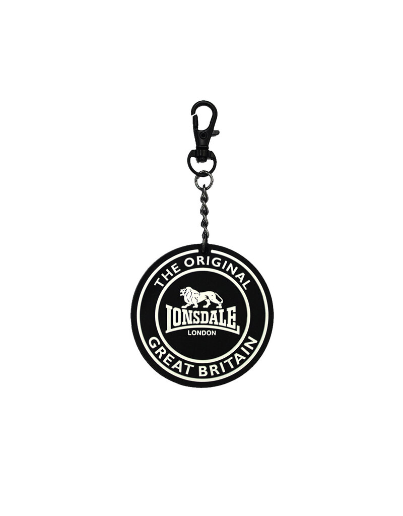 Lonsdale Lonsdale Keychain 'Trenton'