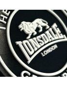 Lonsdale Lonsdale Keychain 'Trenton'