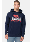 Lonsdale Lonsdale Hoody 'Thurning'