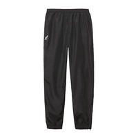 Australian Archive Smash Pants (Black)