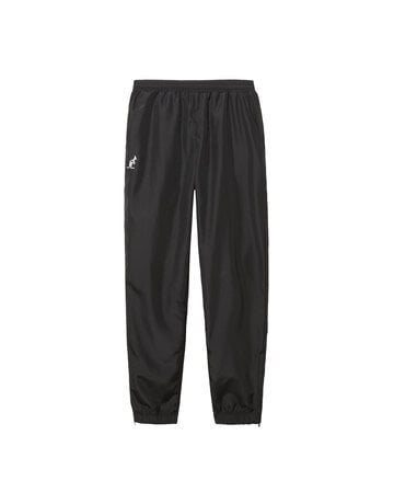 Australian Australian Archive Smash Pants (Black)