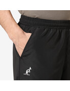 Australian Australian Archive Smash Pants (Black)