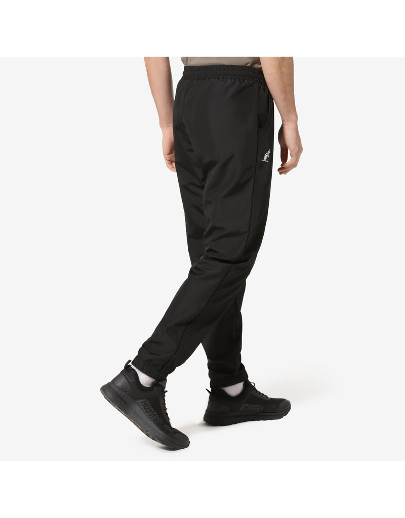 Australian Australian Archive Smash Pants (Black)