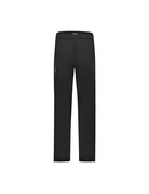 Australian Australian Slim Fit Trainingsbroek (Black)