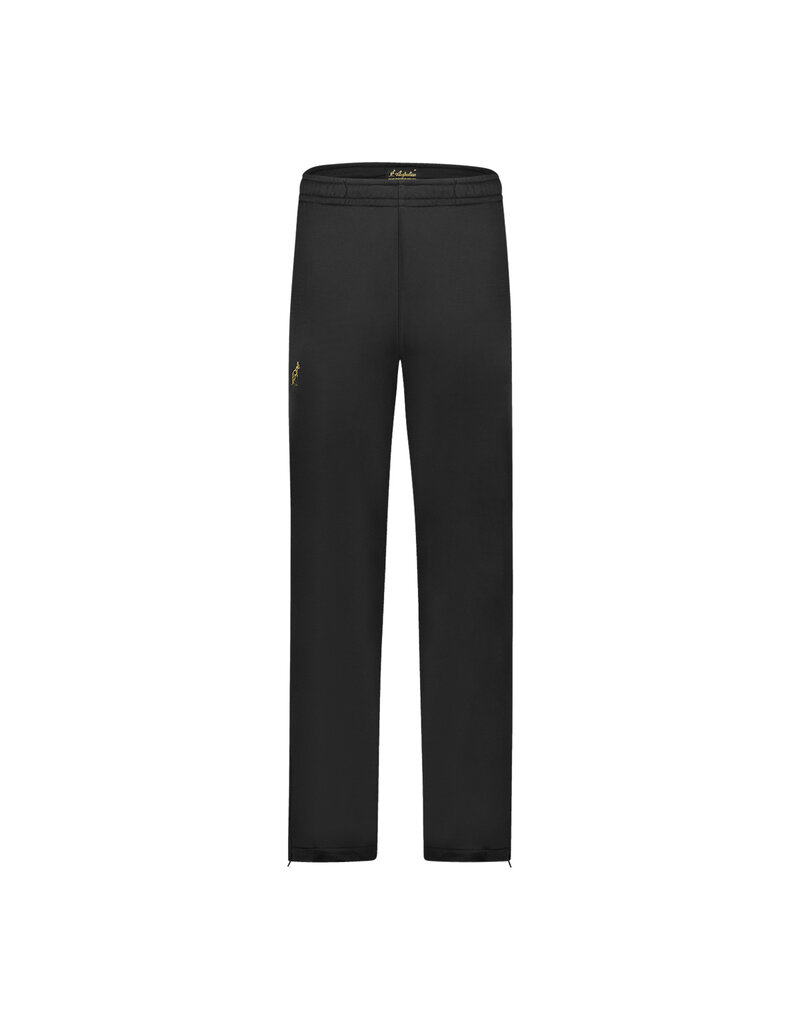 Australian Australian Slim Fit Pants (Black)