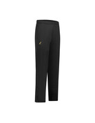 Australian Australian Slim Fit Trainingsbroek (Black)