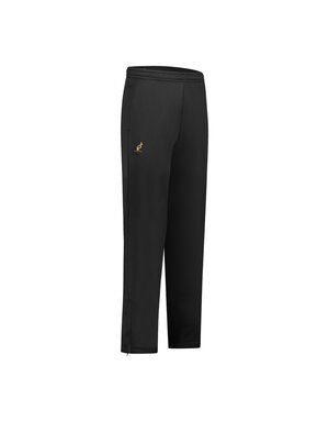 Australian Australian Slim Fit Pants (Black)