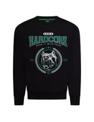 100% Hardcore 100% Hardcore Crewneck 'College 2003'