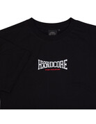 100% Hardcore 100% Hardcore T-Shirt 'Hellhound'