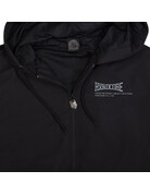 100% Hardcore 100% Hardcore Windbreaker 'Reflective Black'