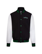 100% Hardcore 100% Hardcore Varsity Jacket 'College 2003'