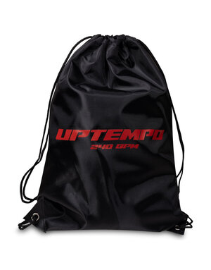 Uptempo Uptempo Stringbag '240BPM'