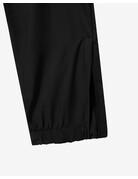 Australian Australian Smash Logo Pants (Black)