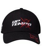 Uptempo Uptempo Cap 'Push The Limits'