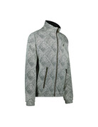 Australian Australian Storia Reversible Jacket (Grey/Black)