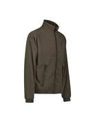 Australian Australian Storia Jacket (Taupe)