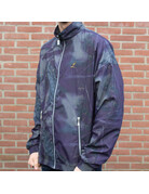 Australian Australian Storia Jacket (Deep Purple)