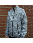 Australian Australian Storia Reversible Jacket (Grey/Black)