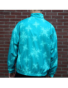 Australian Australian Storia Jacket (Snow Flakes)