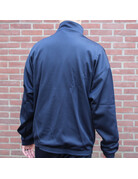 Australian Australian Storia Reversible Jacket (Leaves/Black)