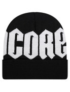 100% Hardcore 100% Hardcore Beanie