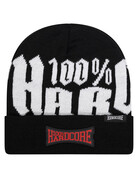 100% Hardcore 100% Hardcore Beanie