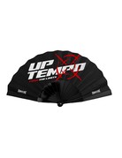 Uptempo Uptempo Fan 'Push The Limits'