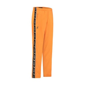 Australian Australian Trainingsbroek met bies 2.0 (Bright Orange/Black)