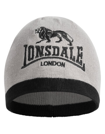 Lonsdale Lonsdale Mütze 'Levedale'