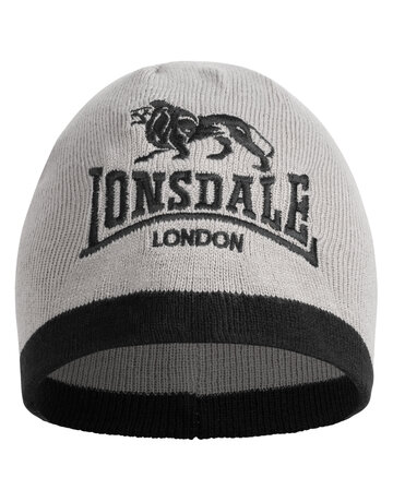 Lonsdale Lonsdale Muts 'Levedale'
