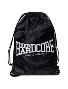 100% Hardcore 100% Hardcore Stringbag 'Essential'