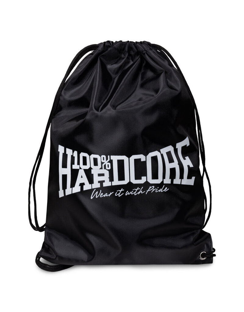 100% Hardcore 100% Hardcore Stringbag 'Essential'